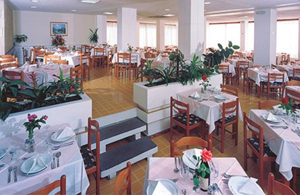 Hotel Belvedere Beach Rhodes City Exterior foto